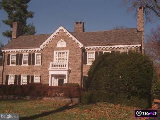 527 Greystone Road Merion Station, PA 19066 - Photo 1 of 1 Gallery Image 1