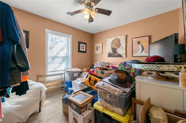 $229,000 | 11045 Knotty Pine Place, Hampton, GA 30228