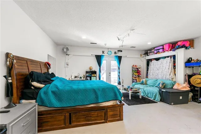 $229,000 | 11045 Knotty Pine Place, Hampton, GA 30228