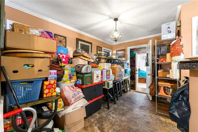 $229,000 | 11045 Knotty Pine Place, Hampton, GA 30228