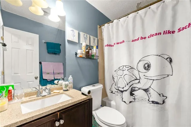 $229,000 | 11045 Knotty Pine Place, Hampton, GA 30228