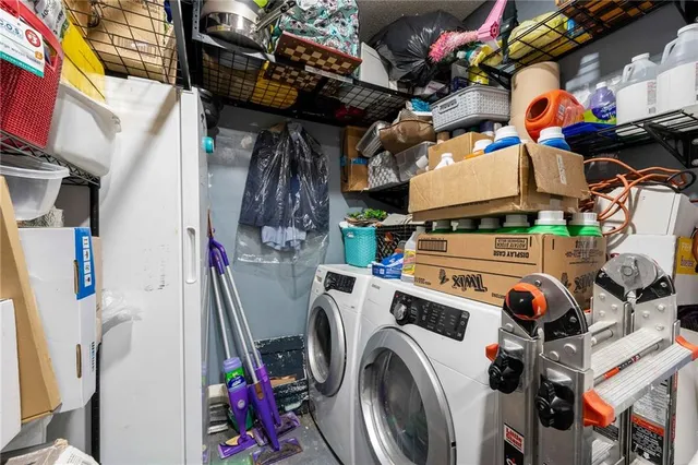 $229,000 | 11045 Knotty Pine Place, Hampton, GA 30228