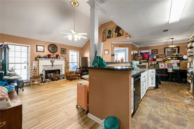 $229,000 | 11045 Knotty Pine Place, Hampton, GA 30228