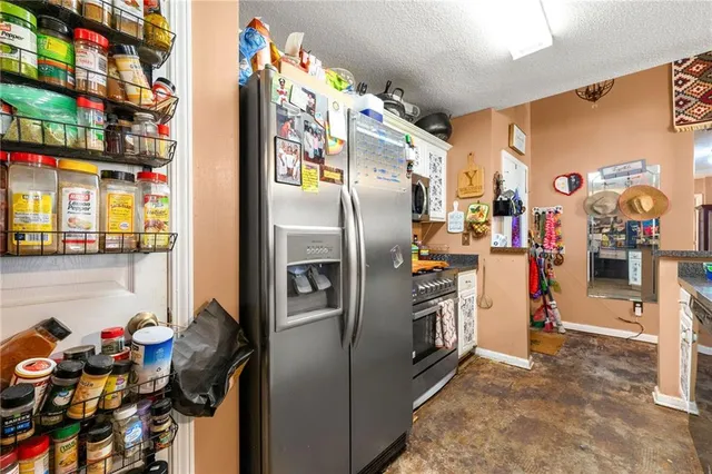 $229,000 | 11045 Knotty Pine Place, Hampton, GA 30228