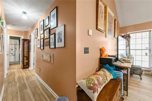 $229,000 | 11045 Knotty Pine Place, Hampton, GA 30228