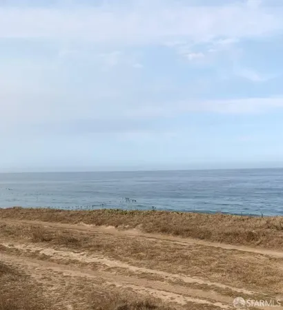 $66,500 | 0 Southwest Redondo Beach, Half Moon Bay, CA 94019