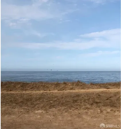 $66,500 | 0 Southwest Redondo Beach, Half Moon Bay, CA 94019