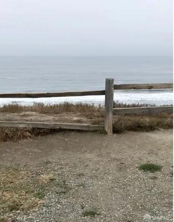 $66,500 | 0 Southwest Redondo Beach, Half Moon Bay, CA 94019