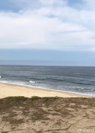 $66,500 | 0 Southwest Redondo Beach, Half Moon Bay, CA 94019