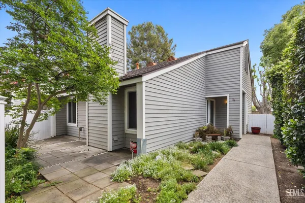 $315,000 | Undisclosed Address, Bakersfield, CA 93311