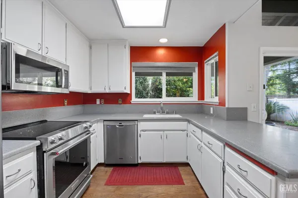 $315,000 | Undisclosed Address, Bakersfield, CA 93311