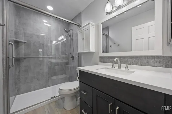 $315,000 | Undisclosed Address, Bakersfield, CA 93311