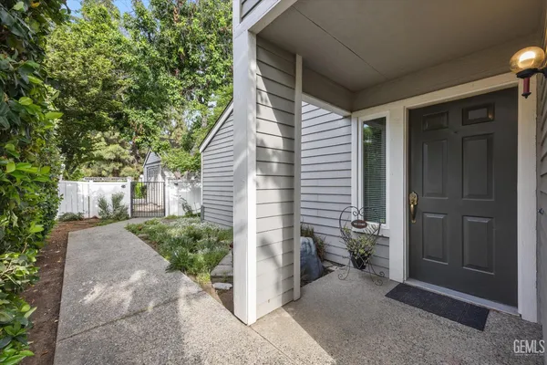 $315,000 | Undisclosed Address, Bakersfield, CA 93311