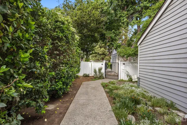 $315,000 | Undisclosed Address, Bakersfield, CA 93311