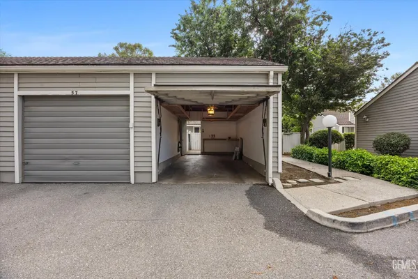 $315,000 | Undisclosed Address, Bakersfield, CA 93311