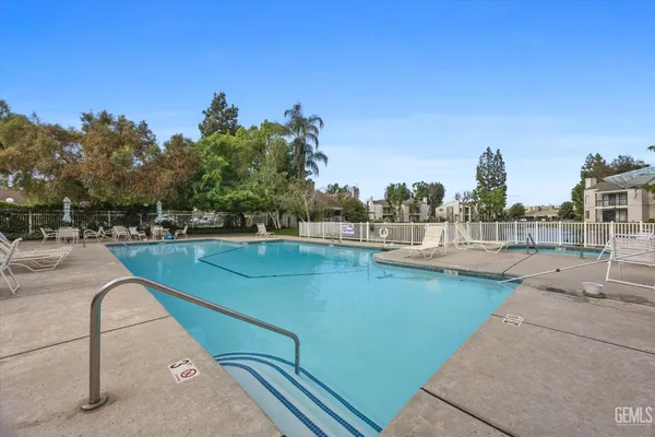 $315,000 | Undisclosed Address, Bakersfield, CA 93311