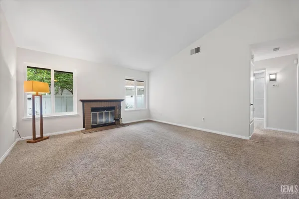 $315,000 | Undisclosed Address, Bakersfield, CA 93311