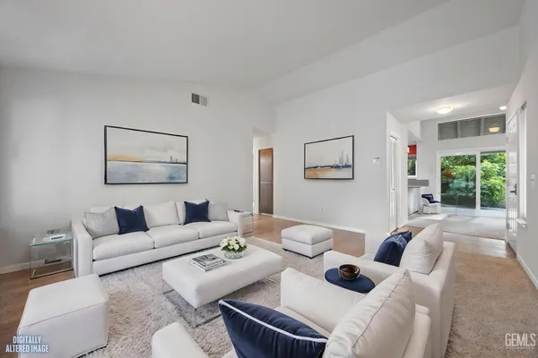 $315,000 | Undisclosed Address, Bakersfield, CA 93311