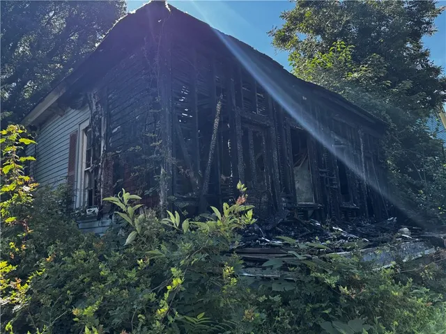 $256,000 | 108 Vine Street Southwest, Atlanta, GA 30314