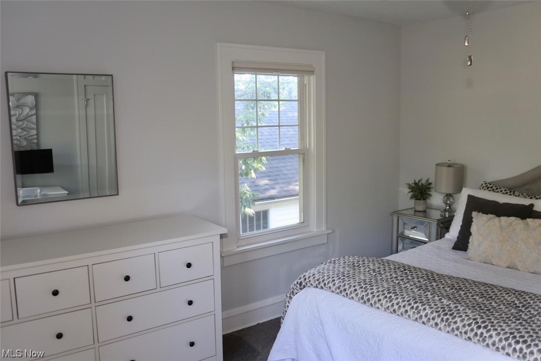 2452 Eaton Road Cleveland, OH 44118 - Photo 33 of 35 Gallery Image 33
