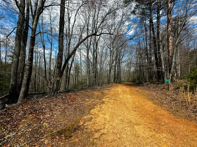 $179,000 | 0 Pole Bridge Road, Stuart, VA 24171