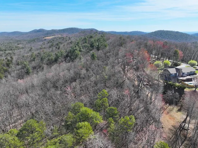 $179,000 | 0 Pole Bridge Road, Stuart, VA 24171