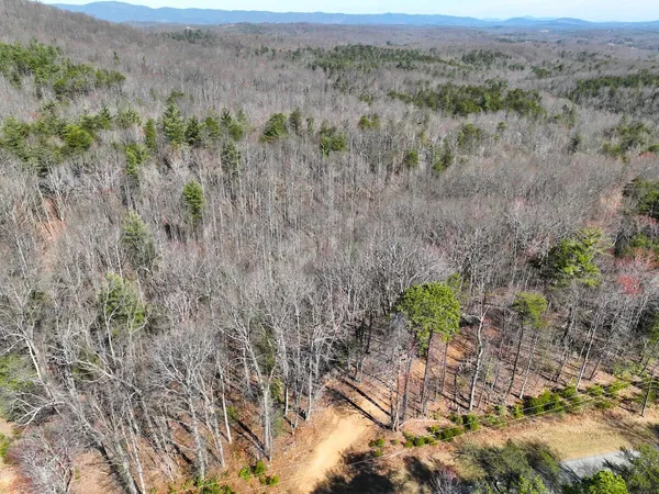 $179,000 | 0 Pole Bridge Road, Stuart, VA 24171