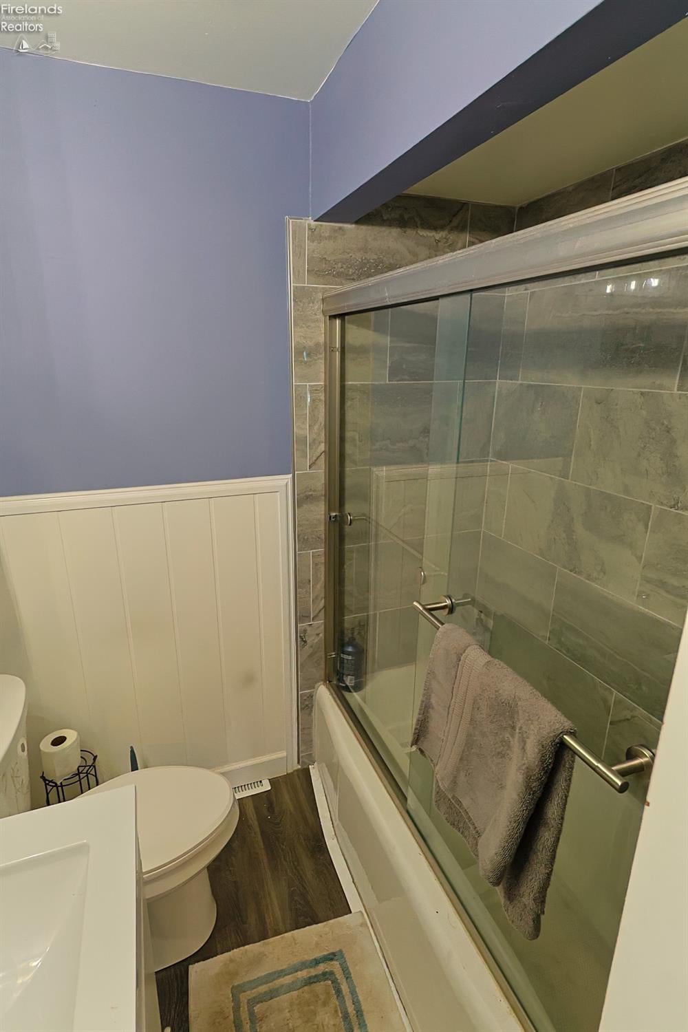 10613 River Road Huron, OH 44839 - Photo 23 of 50 Gallery Image 23