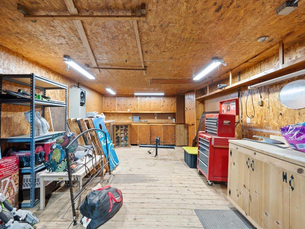 24510 Mail Rte Road Brainerd, MN 56401 - Photo 50 of 71 Gallery Image 50
