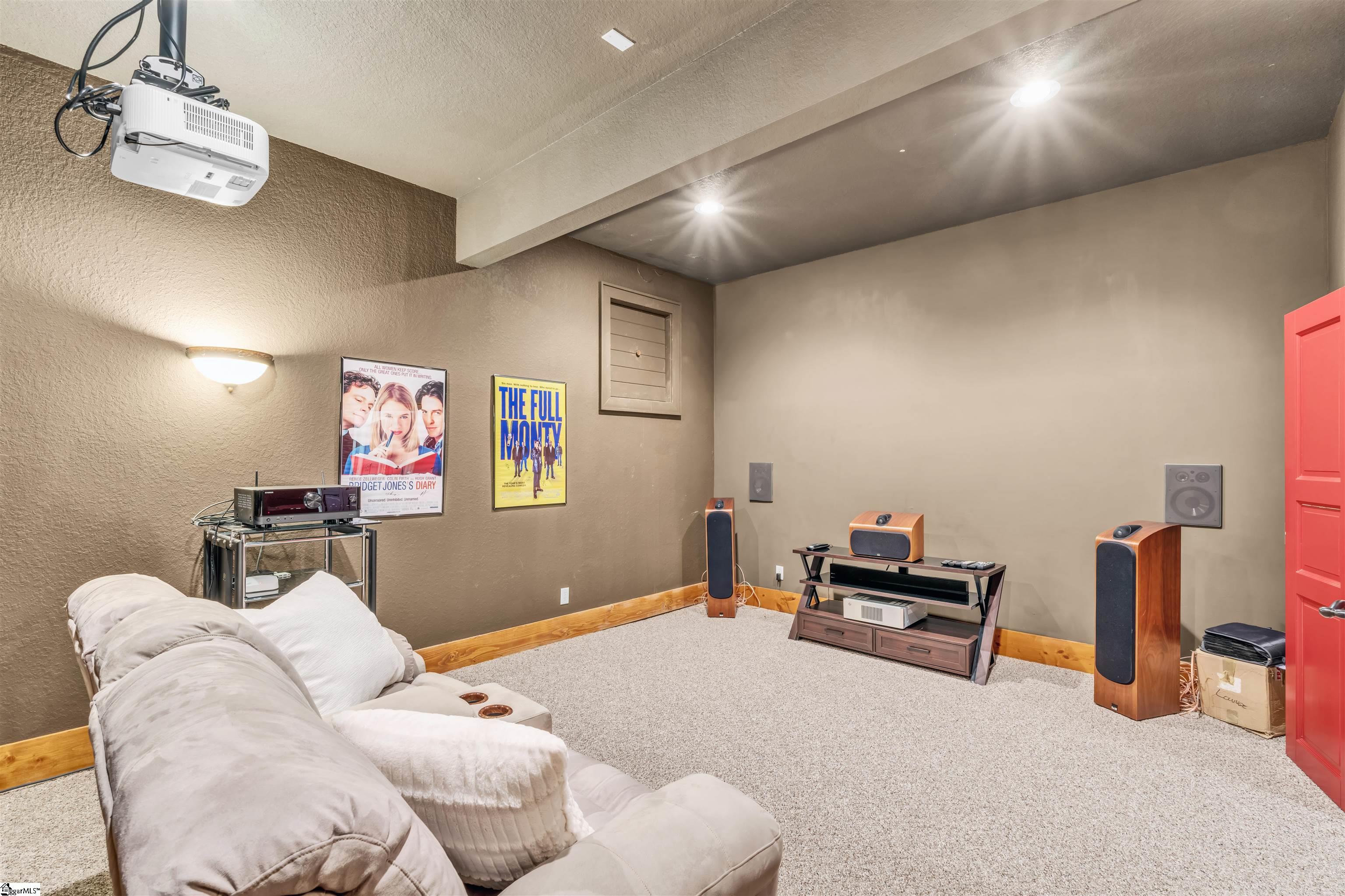 301 Augusta Way Sunset, SC 29685 - Photo 40 of 50