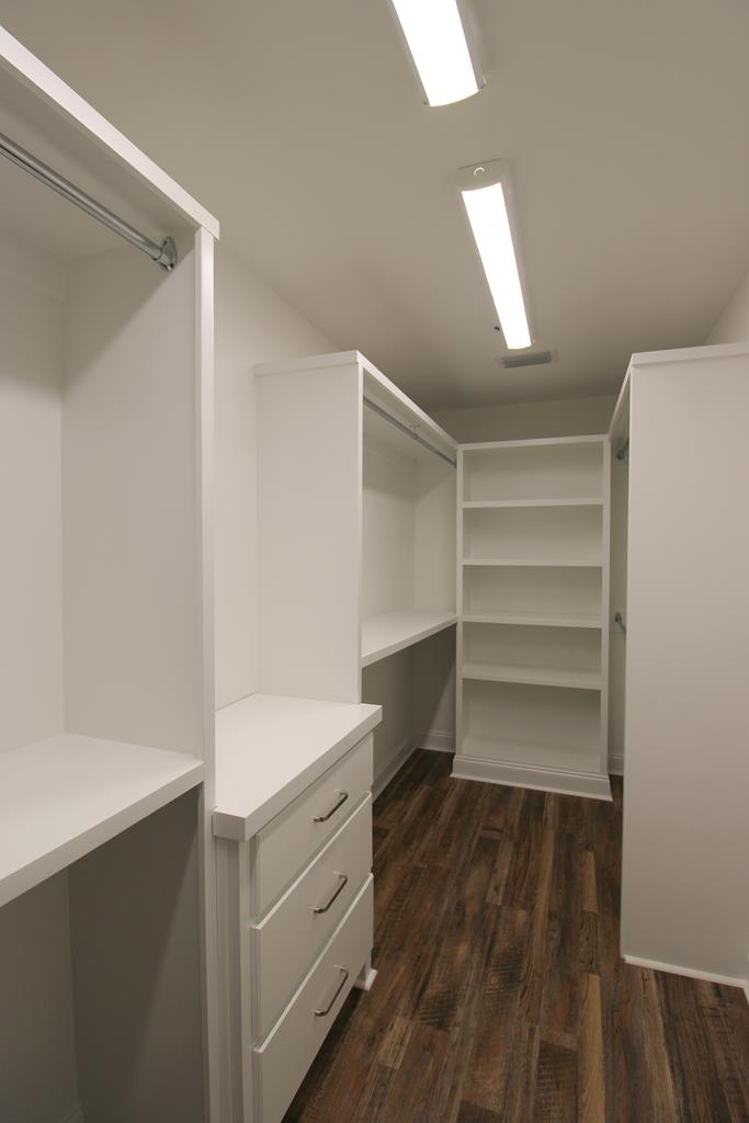 195 Jc May Road Nashville, GA 31639 - Photo 20 of 37 Gallery Image 20