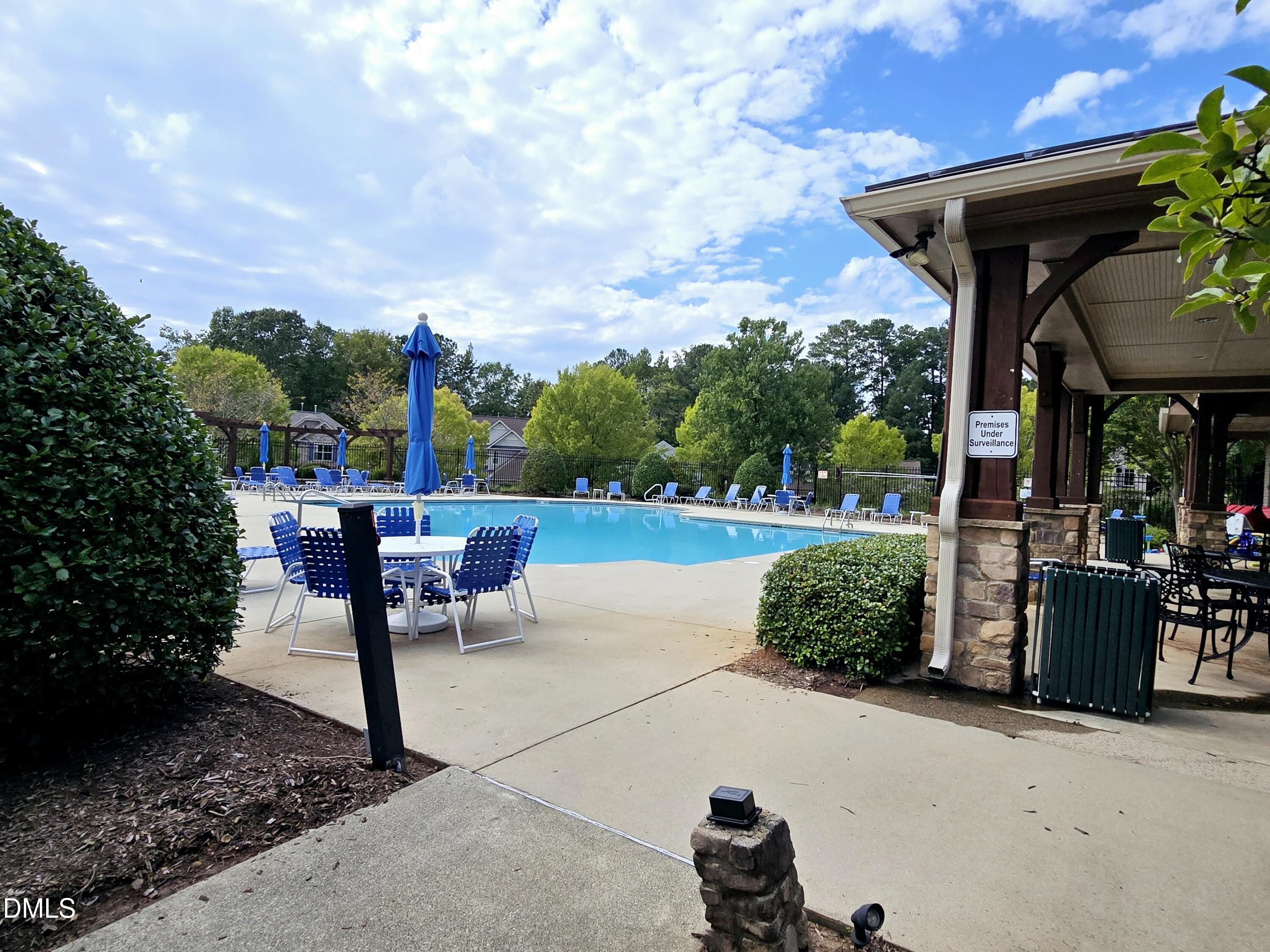 6229 Oconner Street Raleigh, NC 27617 - Photo 65 of 67 1000011263