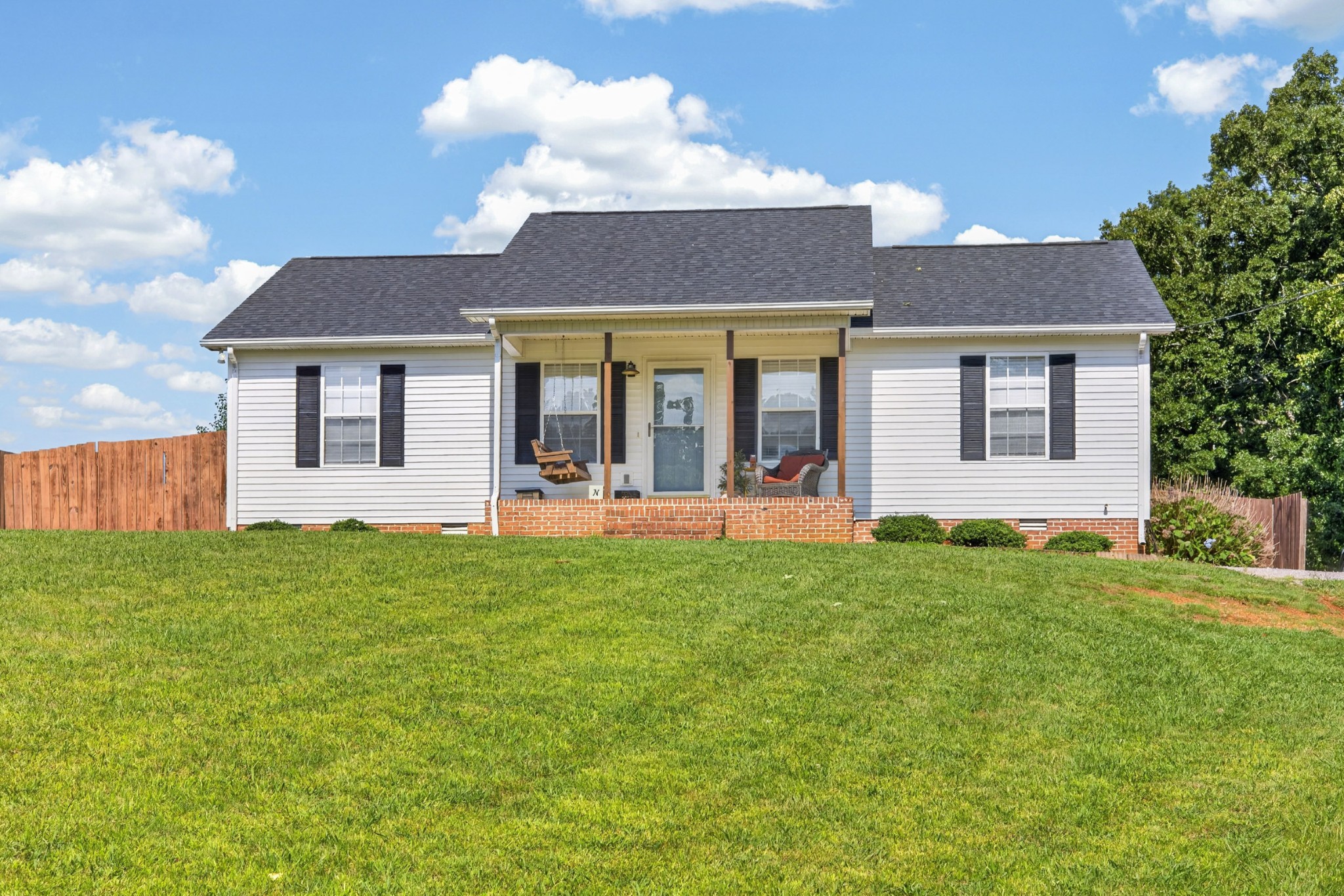 1959 Amber Meadows Road Cookeville, TN 38506 - Photo 1 of 26
