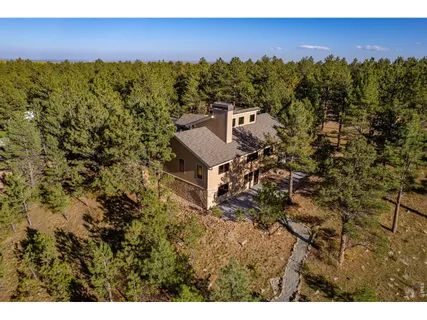 $2,600,000 | 2729 South Lakeridge Trail, Boulder, CO 80302