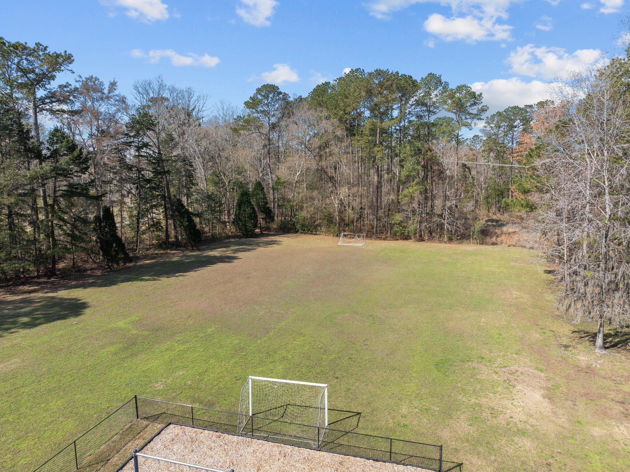 9394 Harroway Road Summerville, SC 29485 - Photo 54 of 54 Soccer Field