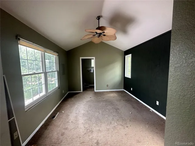 $387,000 | 1514 South Buckley Way, Aurora, CO 80017