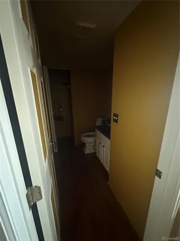 $387,000 | 1514 South Buckley Way, Aurora, CO 80017