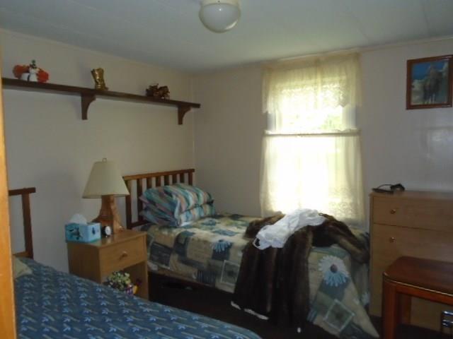 220 Main Road Westport Island, ME 04578 - Photo 18 of 27 Photo