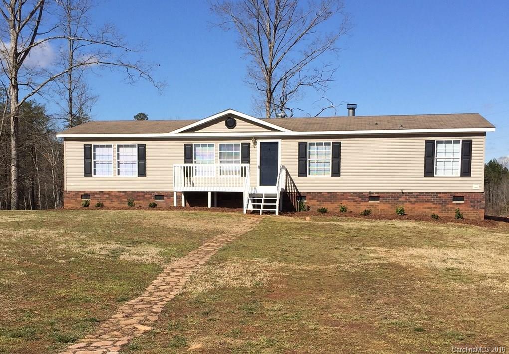 3196 Dr Nichols Road York, SC 29745 - Photo 1 of 9 Gallery Image 1