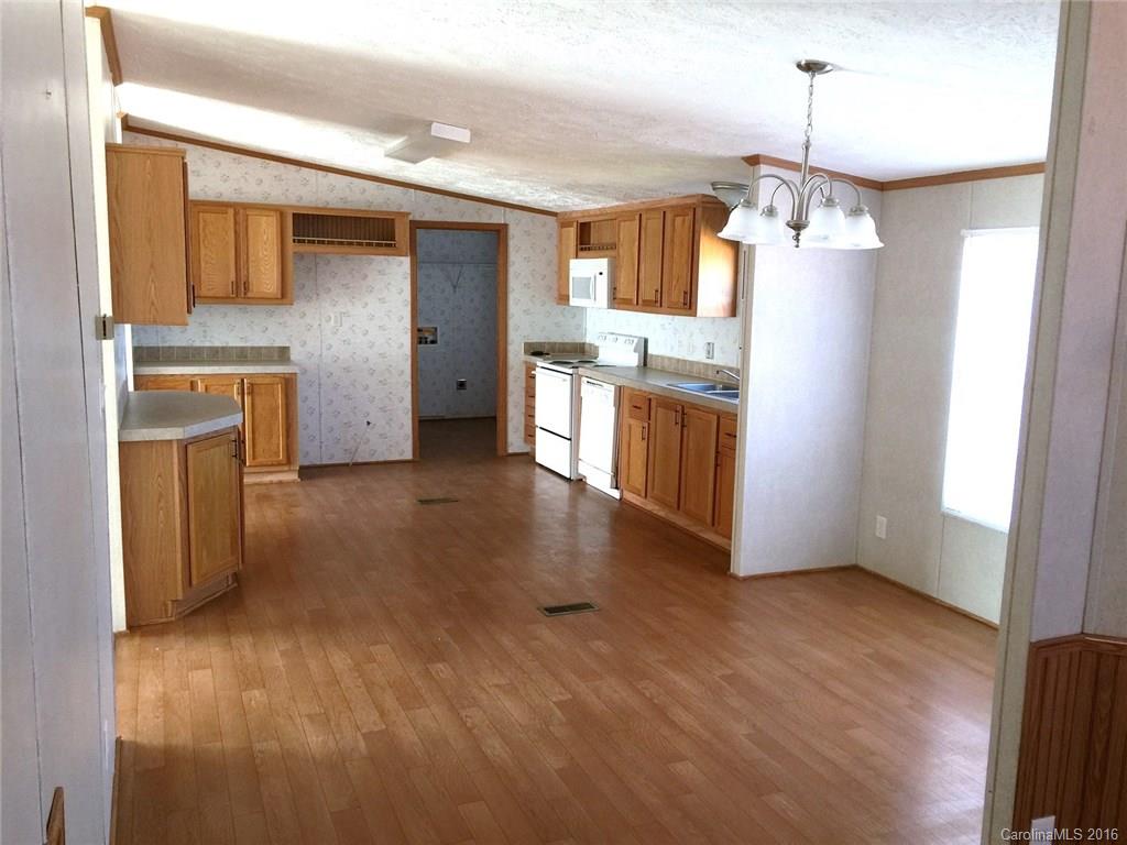 3196 Dr Nichols Road York, SC 29745 - Photo 2 of 9 Gallery Image 2
