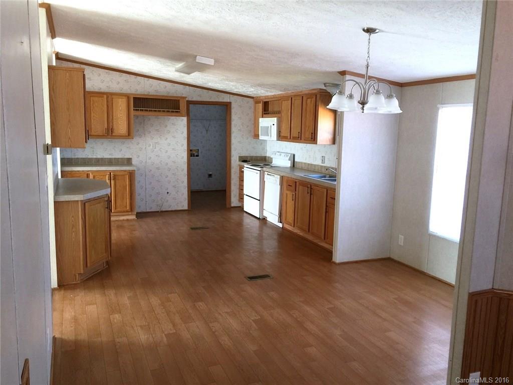 3196 Dr Nichols Road York, SC 29745 - Photo 3 of 9 Gallery Image 3