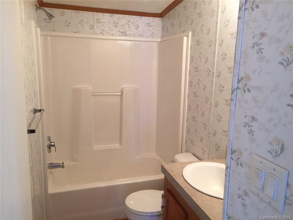 3196 Dr Nichols Road York, SC 29745 - Photo 6 of 9 Gallery Image 6