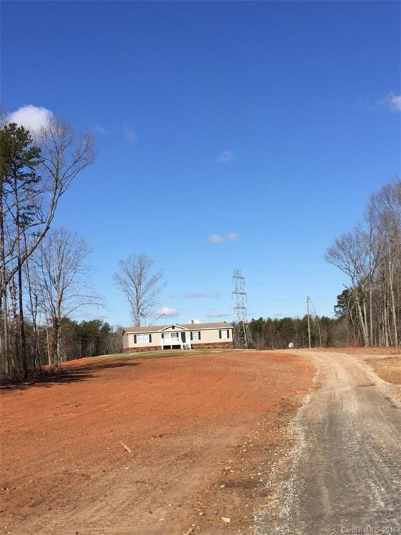 3196 Dr Nichols Road York, SC 29745 - Photo 9 of 9 Gallery Image 9