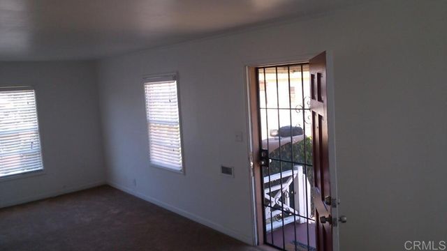 $549,900 | 10407 Pontiac Street, Oakland, CA 94603