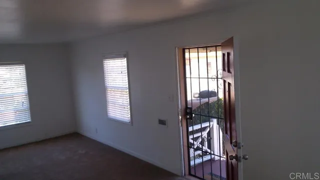 $549,900 | 10407 Pontiac Street, Oakland, CA 94603