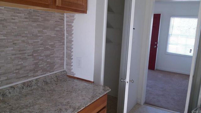 $549,900 | 10407 Pontiac Street, Oakland, CA 94603