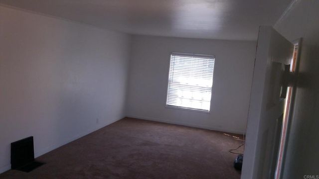 $549,900 | 10407 Pontiac Street, Oakland, CA 94603