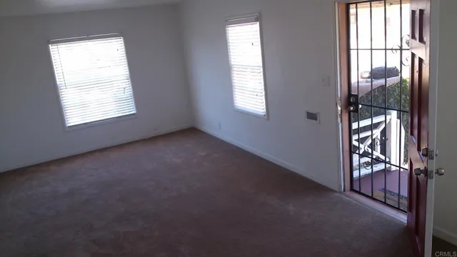 $549,900 | 10407 Pontiac Street, Oakland, CA 94603