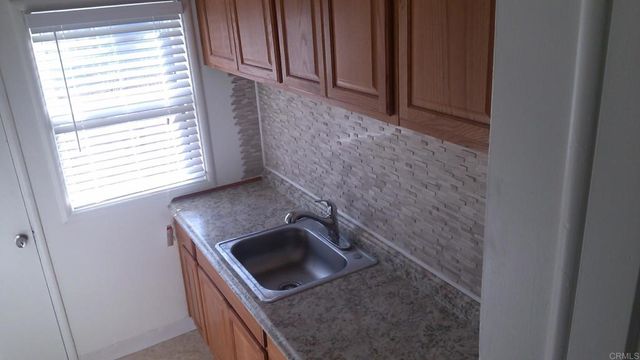 $549,900 | 10407 Pontiac Street, Oakland, CA 94603