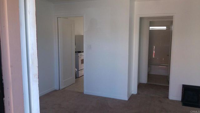 $549,900 | 10407 Pontiac Street, Oakland, CA 94603